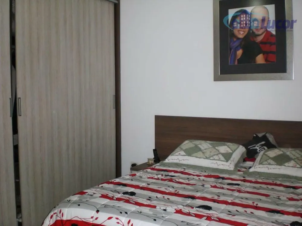 Casa, 2 quartos, 150 m² - Foto 2