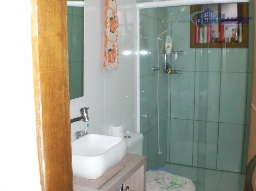 Casa, 2 quartos, 150 m² - Foto 4