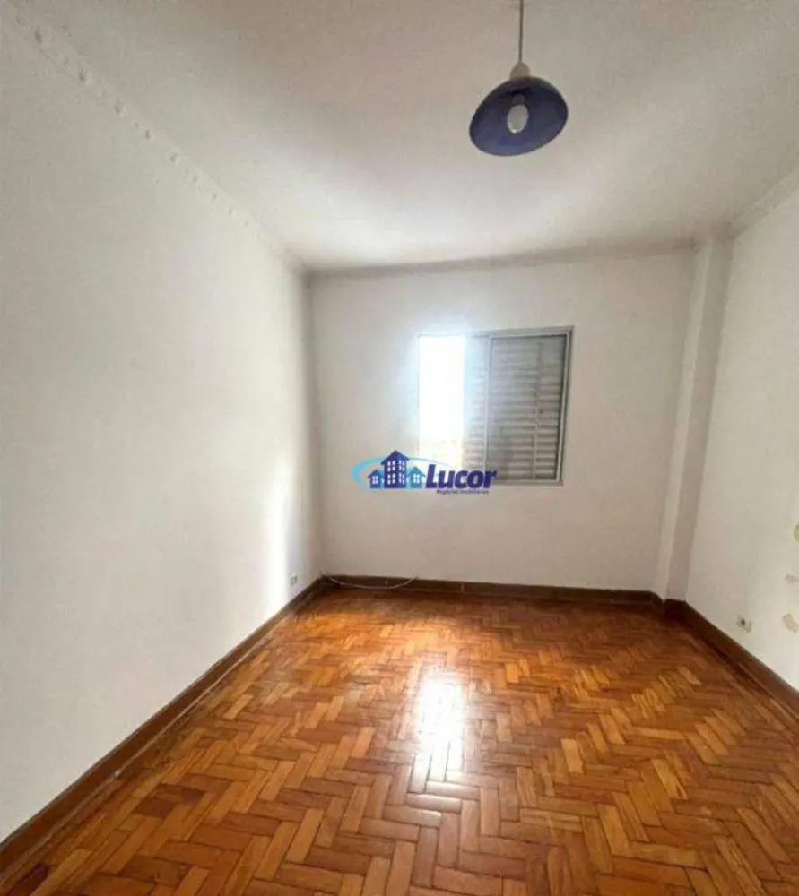 Apartamento, 1 quarto, 60 m² - Foto 4