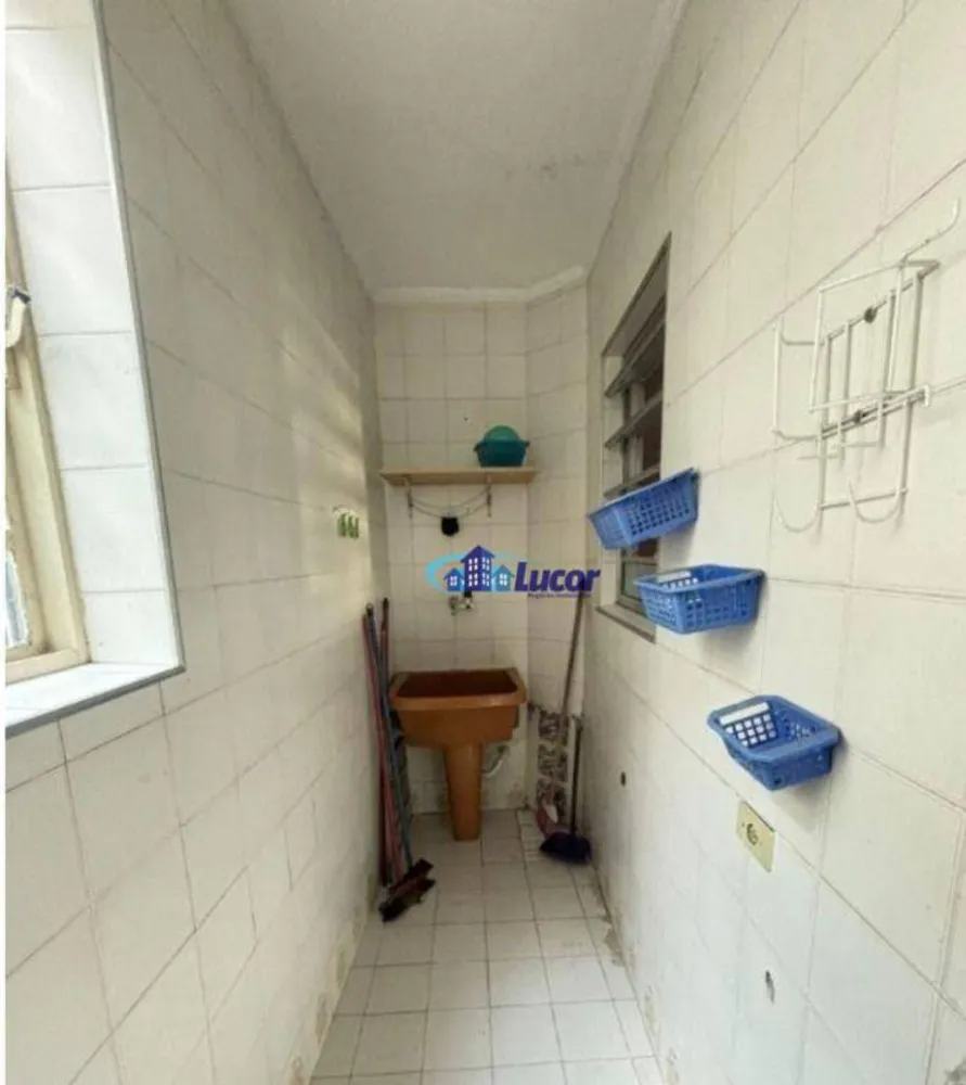 Apartamento, 1 quarto, 60 m² - Foto 3
