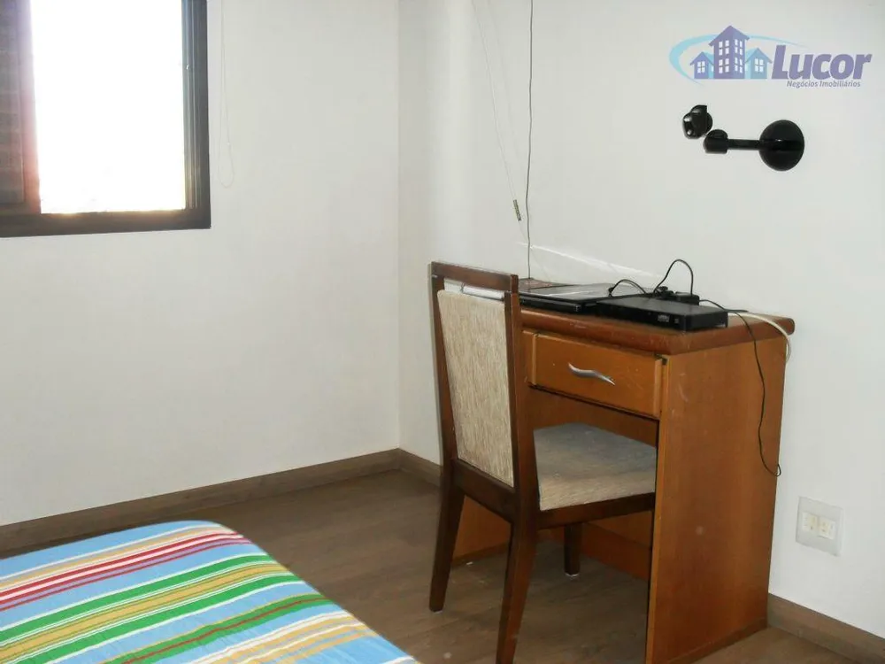 Apartamento, 3 quartos, 74 m² - Foto 1