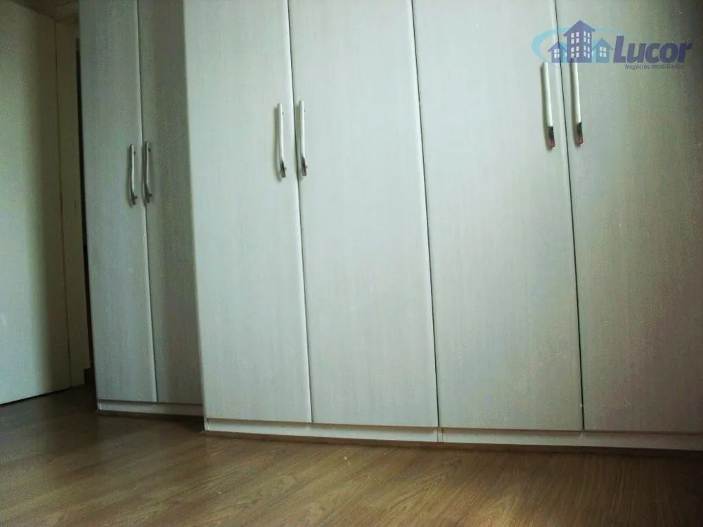 Apartamento, 3 quartos, 74 m² - Foto 3