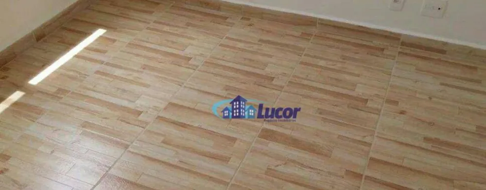 Apartamento, 1 quarto, 33 m² - Foto 4