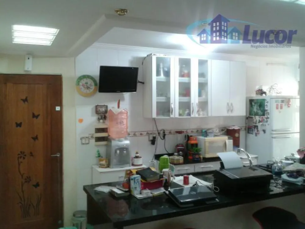 Apartamento, 3 quartos, 67 m² - Foto 4