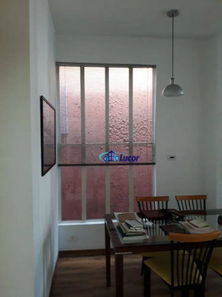 Apartamento, 2 quartos, 93 m² - Foto 4