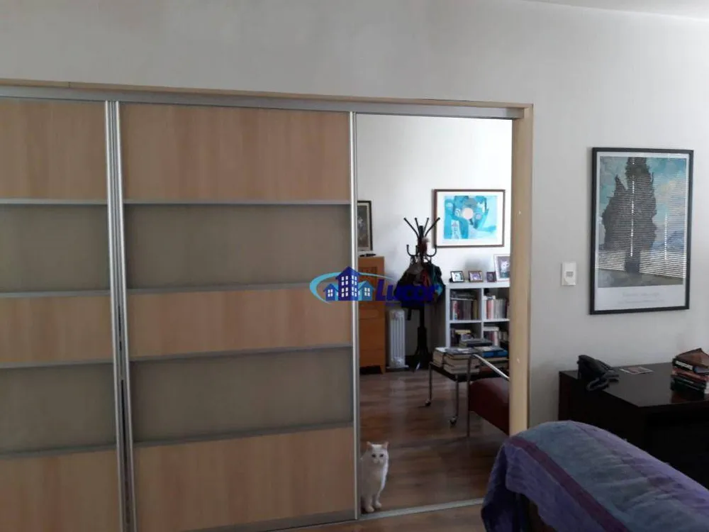 Apartamento, 2 quartos, 93 m² - Foto 3