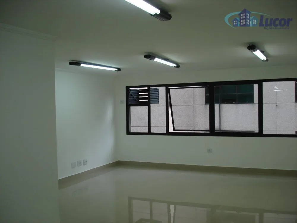 Sala-Conjunto, 40 m² - Foto 2