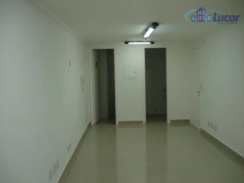 Sala-Conjunto, 40 m² - Foto 4