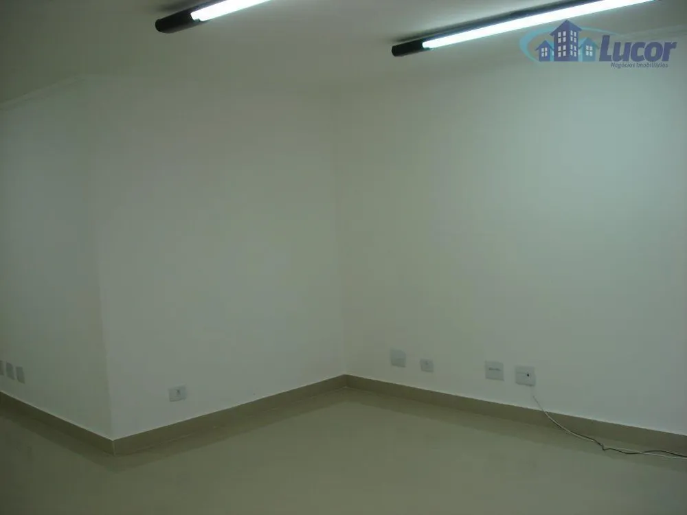 Sala-Conjunto, 40 m² - Foto 3
