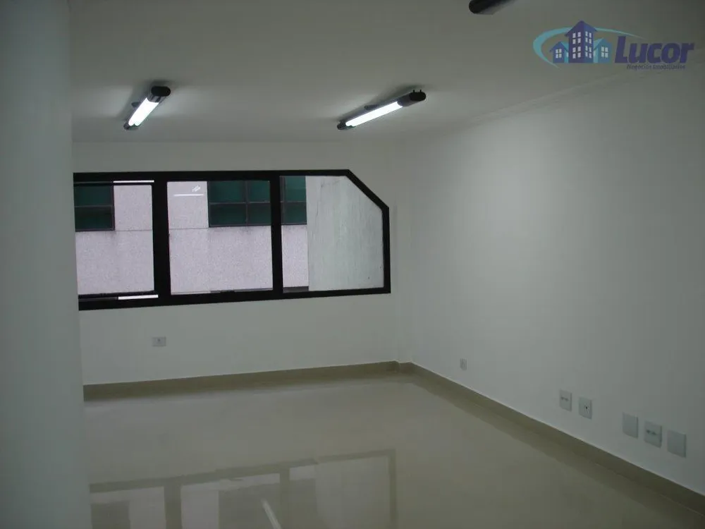 Sala-Conjunto, 40 m² - Foto 1