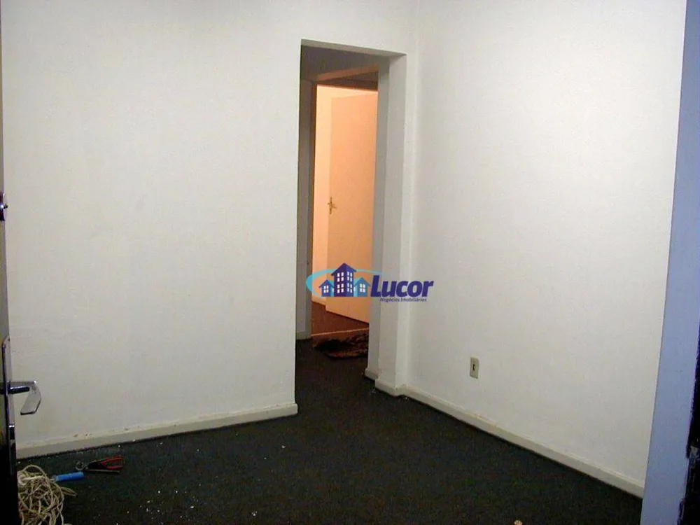 Apartamento, 2 quartos, 55 m² - Foto 3