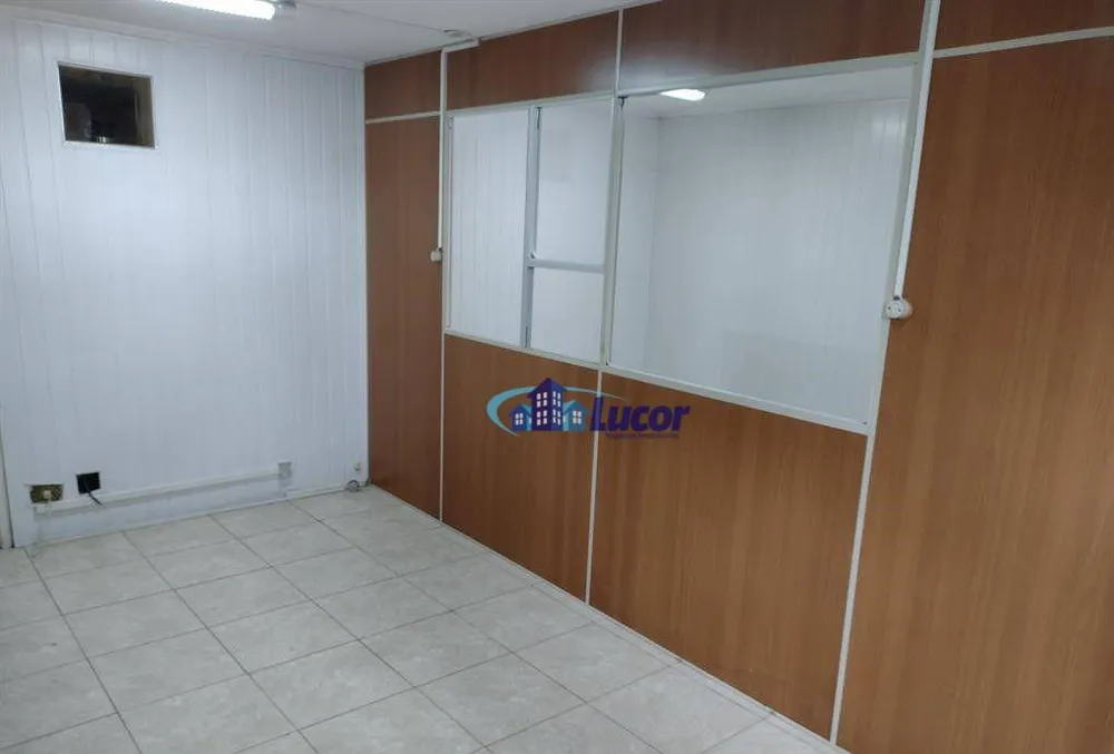 Sobrado, 3 quartos, 250 m² - Foto 2