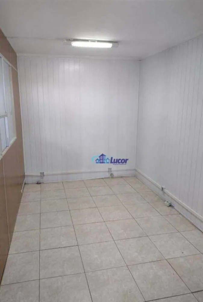 Sobrado, 3 quartos, 250 m² - Foto 3