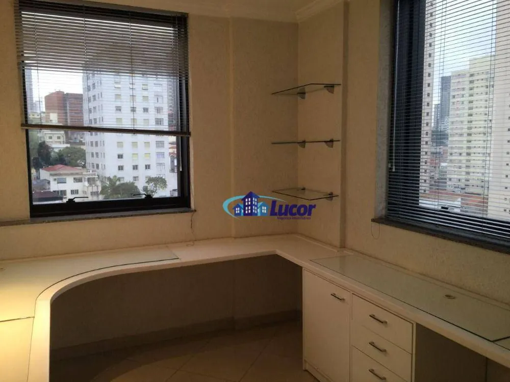 Sala-Conjunto, 34 m² - Foto 1