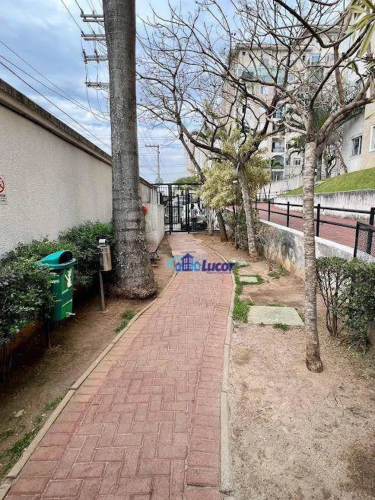 Cobertura, 3 quartos, 125 m² - Foto 2