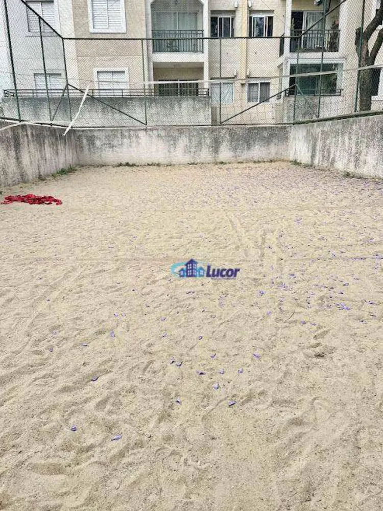 Cobertura, 3 quartos, 125 m² - Foto 3