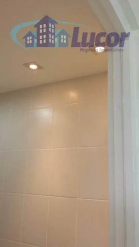 Apartamento, 1 quarto, 37 m² - Foto 4