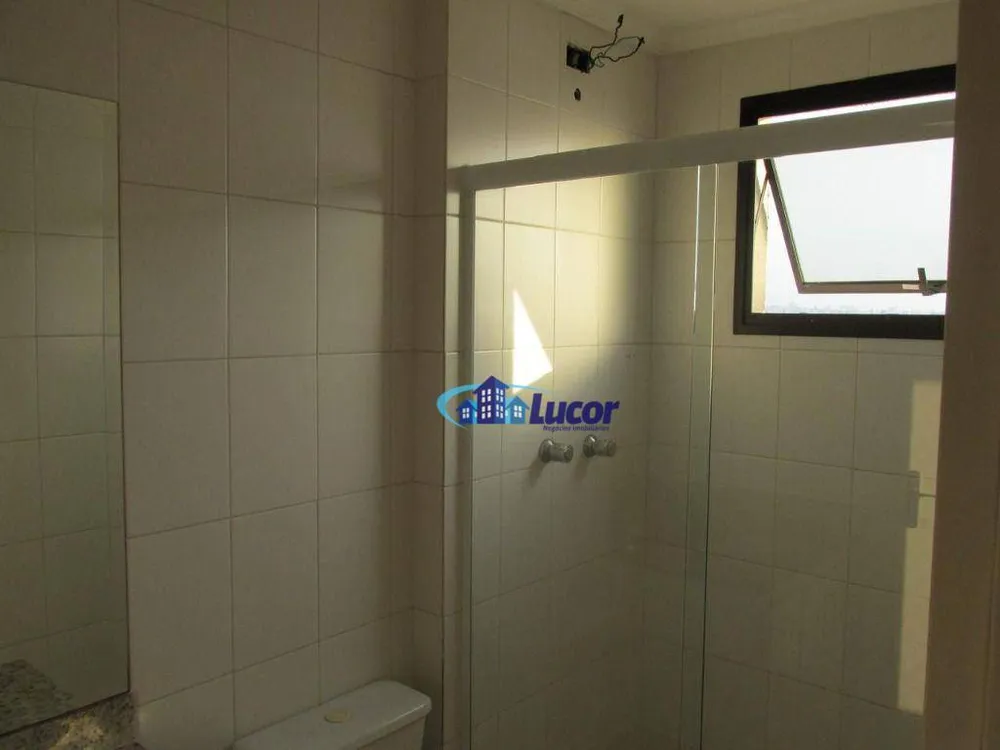 Apartamento, 2 quartos, 68 m² - Foto 3