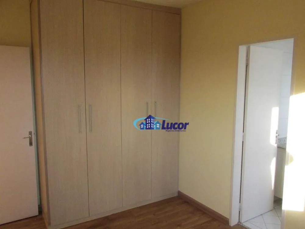 Apartamento, 2 quartos, 68 m² - Foto 4