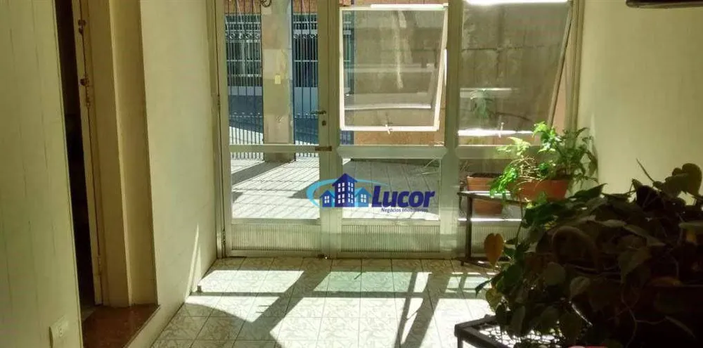Sobrado, 4 quartos, 228 m² - Foto 4