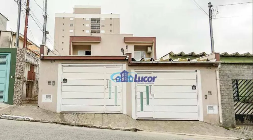 Casa, 3 quartos, 180 m² - Foto 4