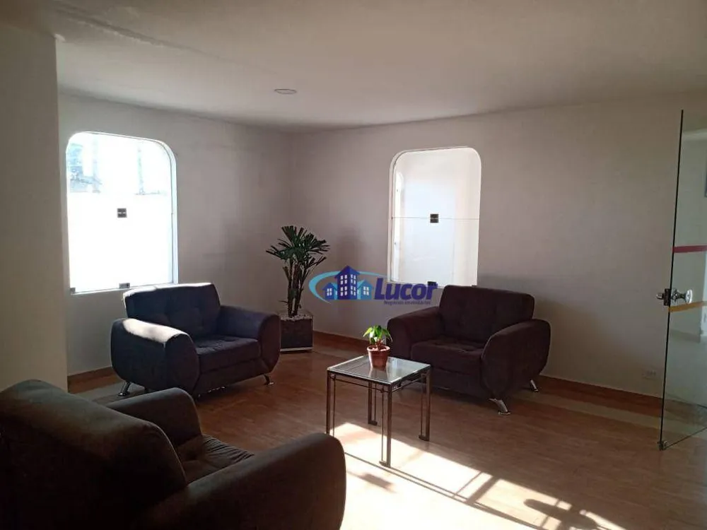 Apartamento, 2 quartos, 68 m² - Foto 3