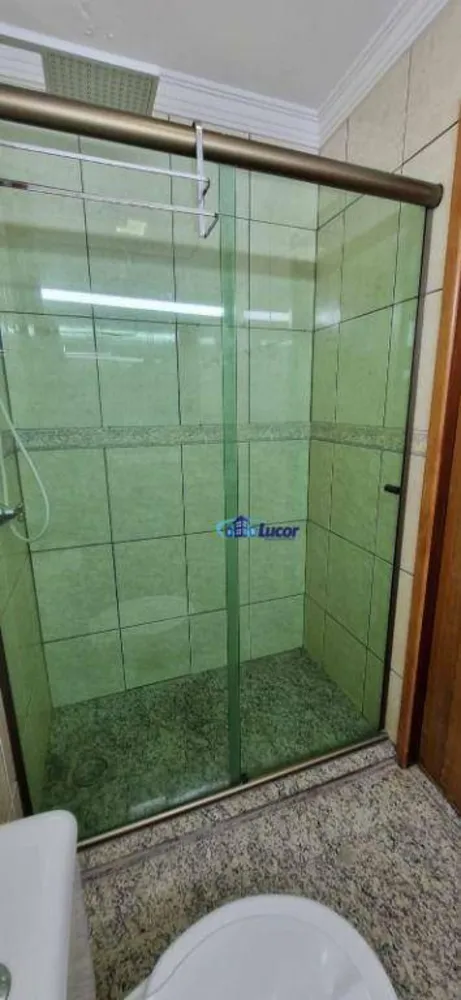 Apartamento, 3 quartos, 74 m² - Foto 3