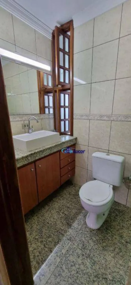 Apartamento, 3 quartos, 74 m² - Foto 4
