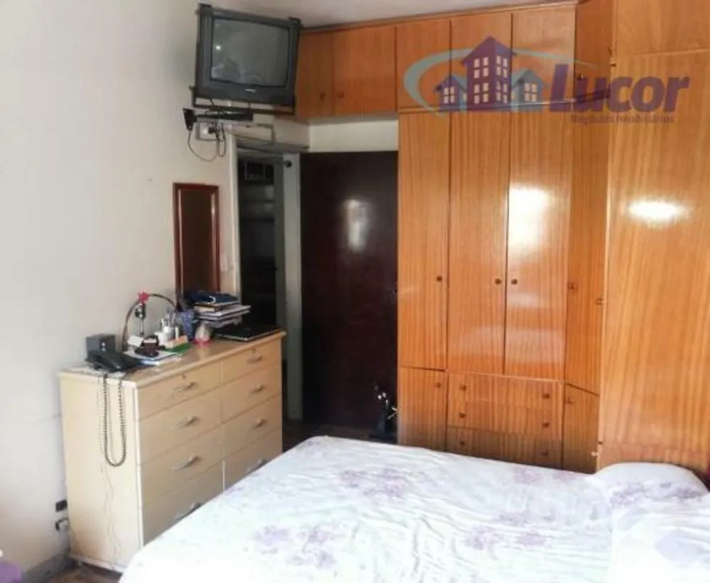 Apartamento, 2 quartos, 112 m² - Foto 4