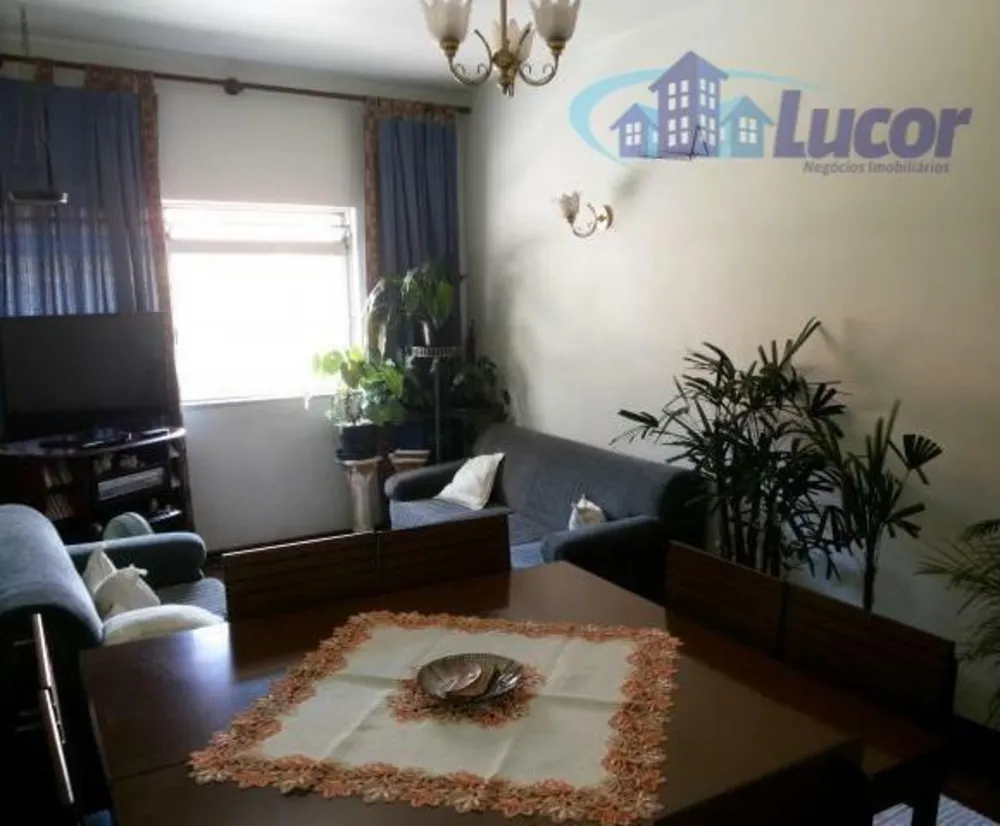 Apartamento, 2 quartos, 112 m² - Foto 3