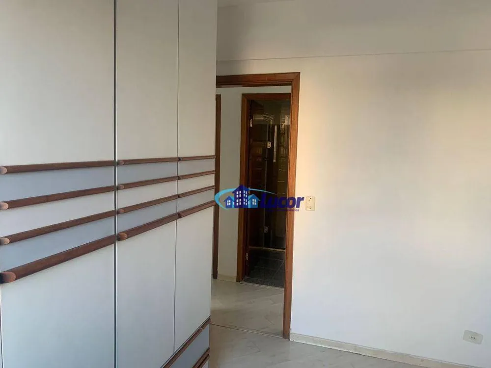 Apartamento, 3 quartos, 70 m² - Foto 4