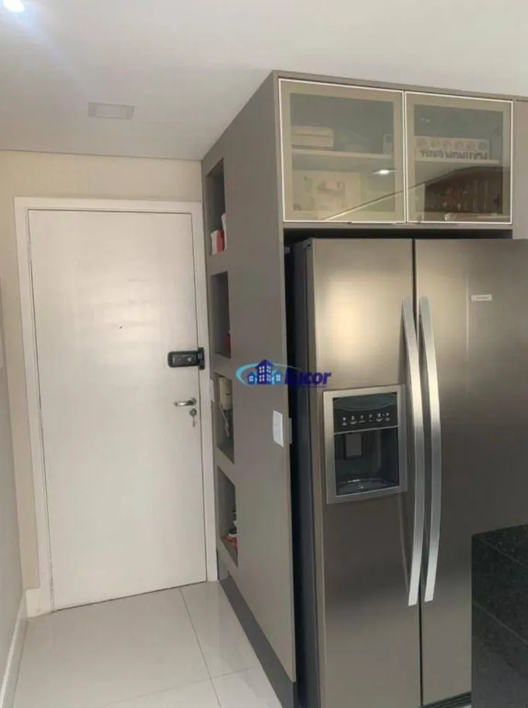 Apartamento, 3 quartos, 73 m² - Foto 4