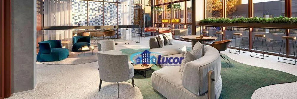 Apartamento, 3 quartos, 111 m² - Foto 3