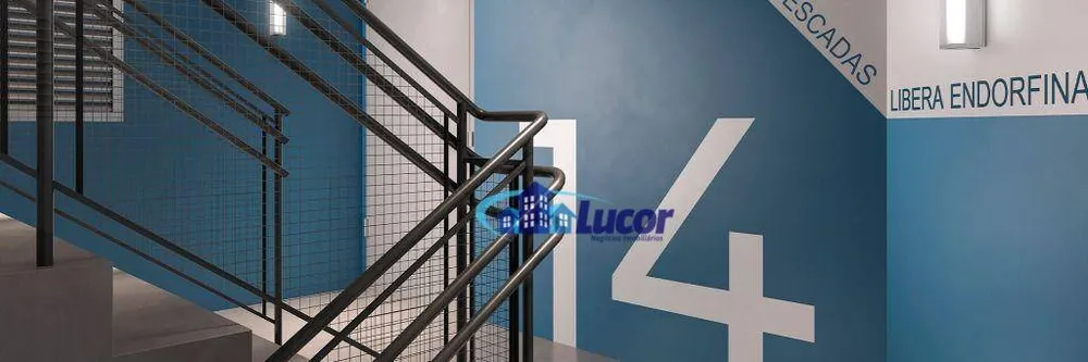 Apartamento, 3 quartos, 111 m² - Foto 2