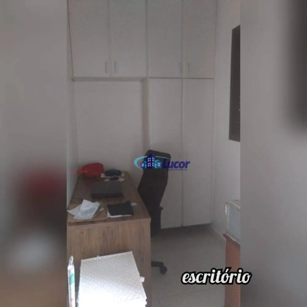 Apartamento, 3 quartos, 85 m² - Foto 2