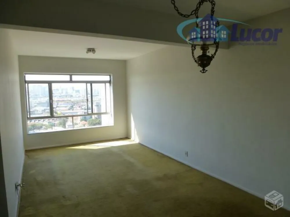 Apartamento, 2 quartos, 95 m² - Foto 1