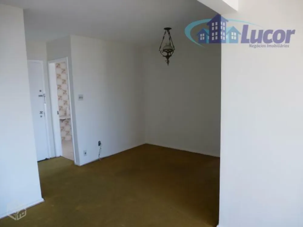 Apartamento, 2 quartos, 95 m² - Foto 3
