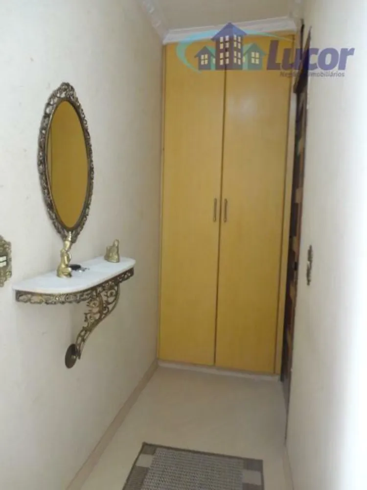 Apartamento, 2 quartos, 54 m² - Foto 3