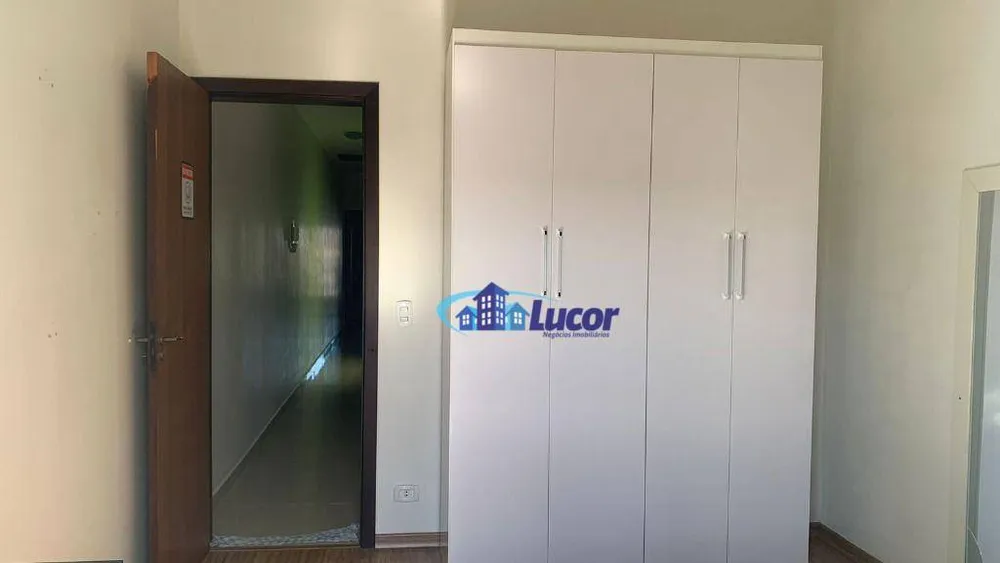 Sobrado, 3 quartos, 135 m² - Foto 4