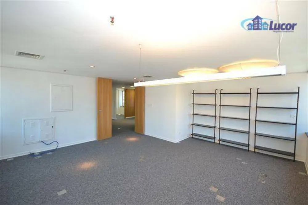 Sala-Conjunto, 100 m² - Foto 2