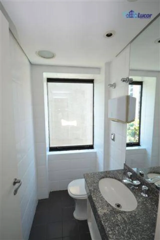 Sala-Conjunto, 100 m² - Foto 4