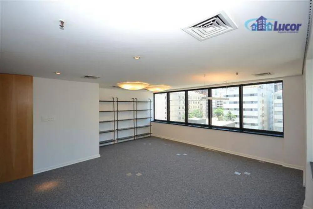 Sala-Conjunto, 100 m² - Foto 3