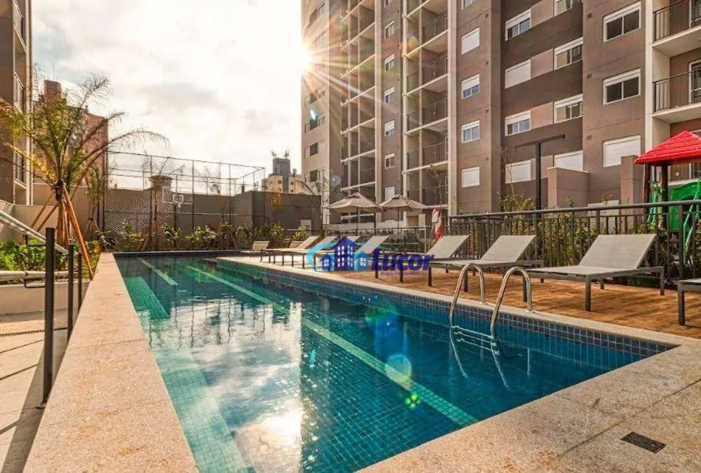 Apartamento, 3 quartos, 62 m² - Foto 3