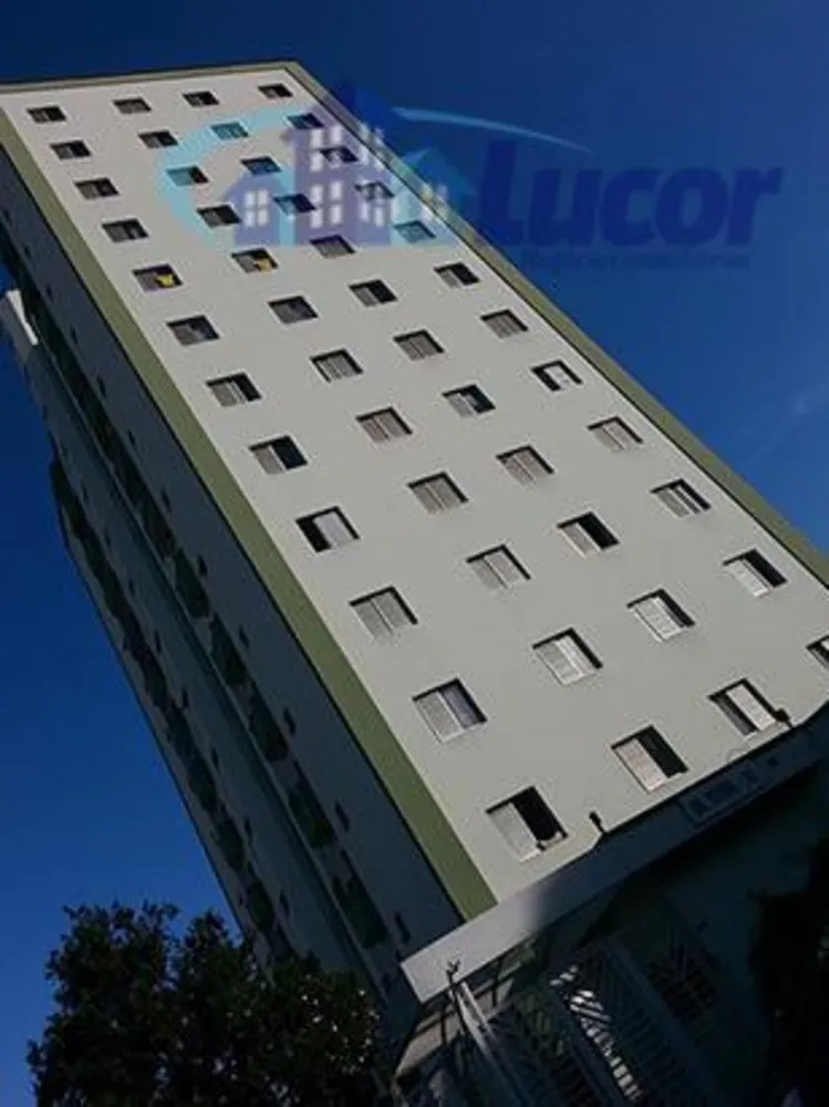 Apartamento, 2 quartos, 76 m² - Foto 1