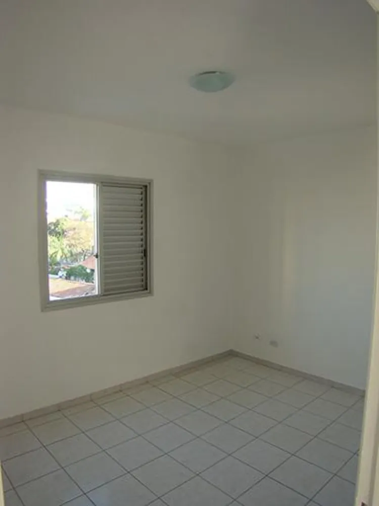 Apartamento, 2 quartos, 76 m² - Foto 4