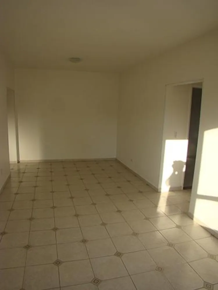 Apartamento, 2 quartos, 76 m² - Foto 3
