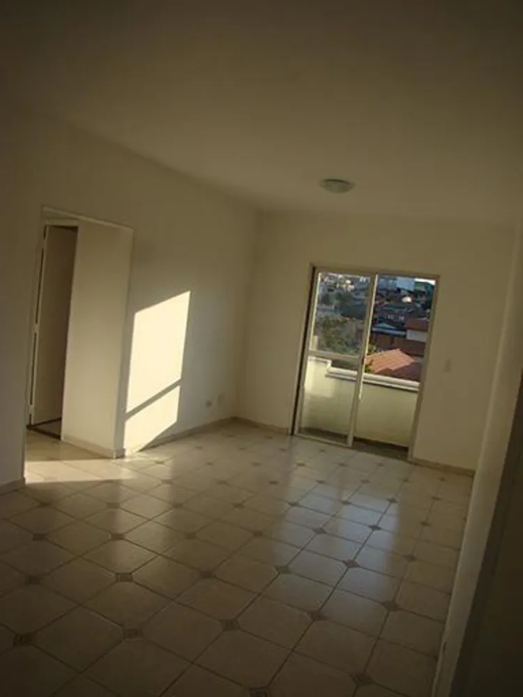 Apartamento, 2 quartos, 76 m² - Foto 2