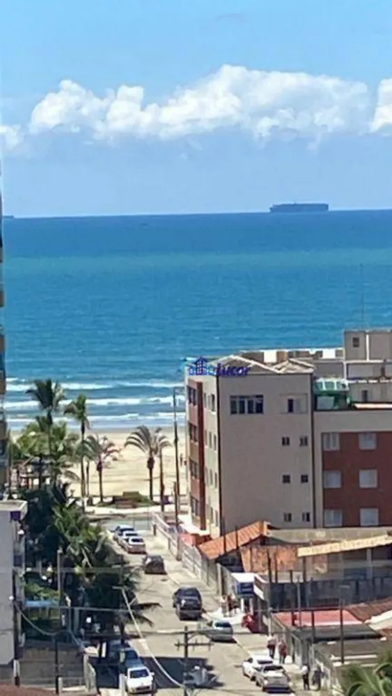 Apartamento, 1 quarto, 64 m² - Foto 1