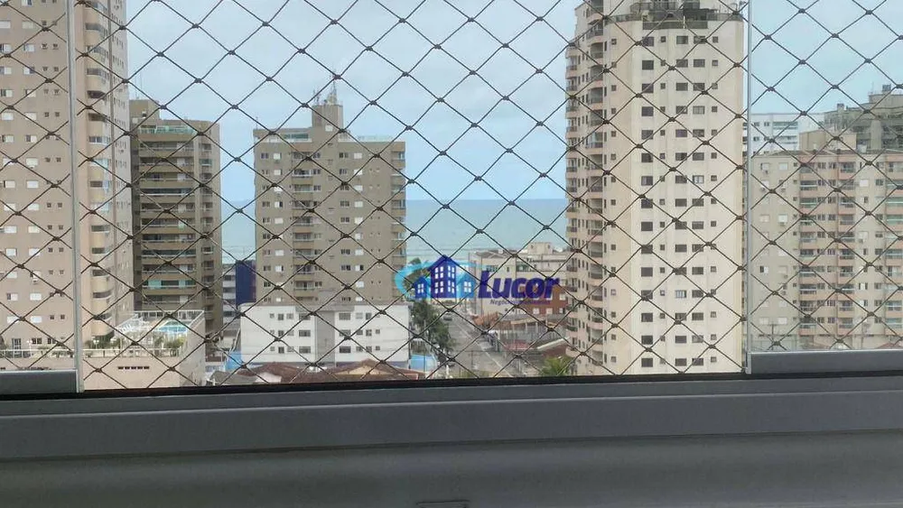 Apartamento, 1 quarto, 64 m² - Foto 2