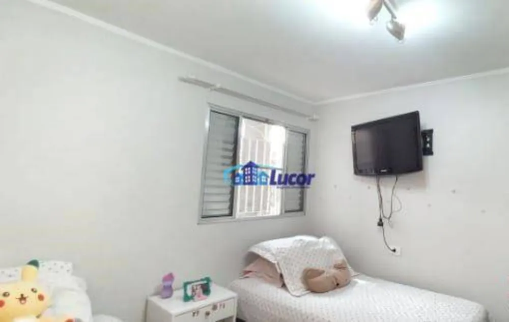 Apartamento, 2 quartos, 90 m² - Foto 3